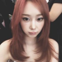 vir backup (@weawlth) Twitter profile photo