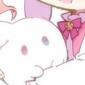 💫福光🍷/企画受付中さんのプロフィール画像
