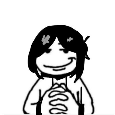 waragiiさんのプロフィール画像