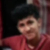 جهاد (@djshd110335) Twitter profile photo