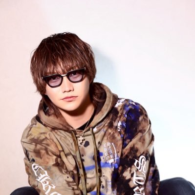 kanzaki_flex's profile picture. 【EST】初回指名、従業員大募集！DM待ってます！