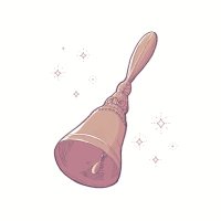 卓上ベル (@takami_bell0) 's Twitter Profile