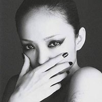 AmuroNation (@amuronation) 's Twitter Profile