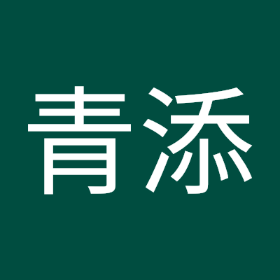 qqing9643's profile picture. 