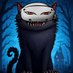 SpookyVR_gamecat (@chickenpuffin) Twitter profile photo SpookyVR_gamecat (@chickenpuffin) Twitter profile photo