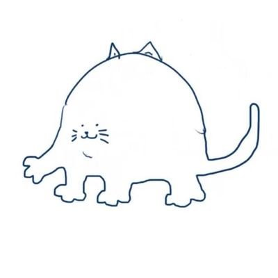 盛りアーティ教授さんのプロフィール画像