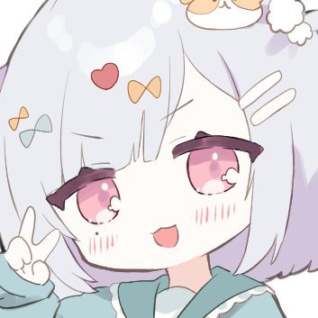 いぬかいです🌟避難先@inkipm Skeb(https://t.co/hu97WURPvN) ご依頼はDMかリトリンからお願いします!