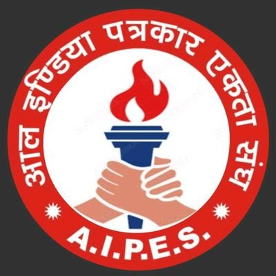 के.डी. सिंह राष्ट्रीय अध्यक्ष A.I.P.E.S. Profile