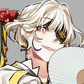 환웅さんのプロフィール画像