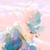 Akamatsu (@akamatsu_osu) Twitter profile photo Akamatsu (@akamatsu_osu) Twitter profile photo