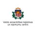 VALIC_LV (@valic_lv) Twitter profile photo VALIC_LV (@valic_lv) Twitter profile photo