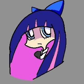 cmt8_Drawing's profile picture. https://t.co/cUjPhw7aZXの絵垢。