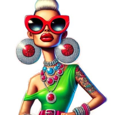 cristinalincu's profile picture. croșetez cuvinte