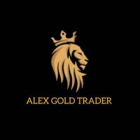 ALEX GOLD TRADER (@alex_trader727) 's Twitter Profile