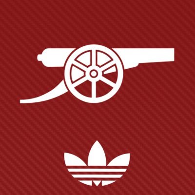 JamesOneFour's profile picture. ARSENAL FC