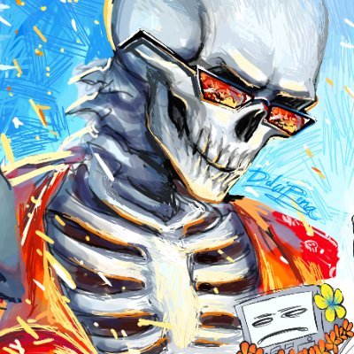 BouncerBouncer's profile picture. The rendezvous point