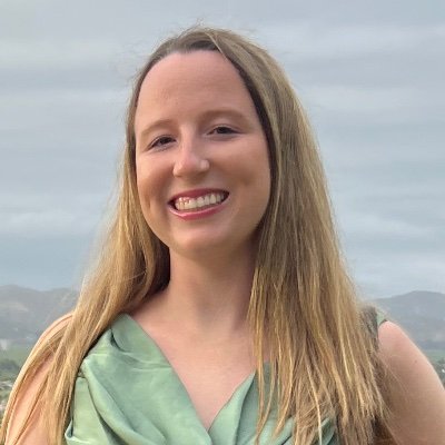 MD candidate @dgsomucla @uclacaltechmstp | PhD in Molecular Biology | founder @medmentorsorg @medmentorsucla