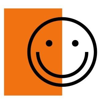 European Paediatric Neurology Society (EPNS): a society for physicians, health professionals, scientists and students with an interest in Child Neurology.