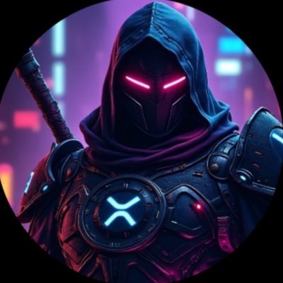 bk55051865's profile picture. 