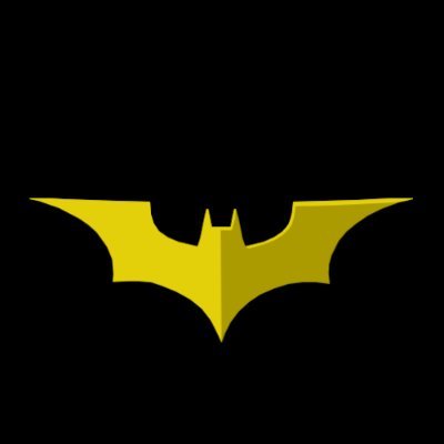 batbetio's profile picture. Decentralized Esports Betting Platform on Solana
