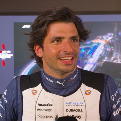 5tarryhaze's profile picture. She/her