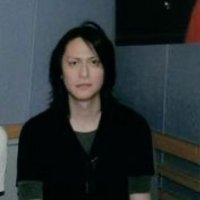 Kujo Brandy (@kujobrandy) 's Twitter Profile Photo Kujo Brandy (@kujobrandy) 's Twitter Profile Photo