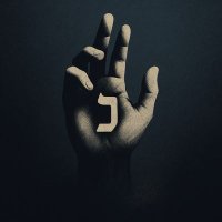 Nistar Yamin49 (@nistar33776) 's Twitter Profile