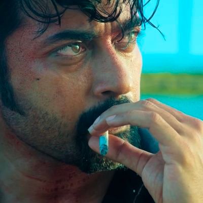lokeshchaco1's profile picture. ntng to say