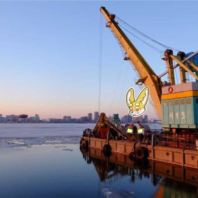 aimee_john17267's profile picture. Sahara #0008357