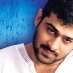 Prabhas (@otrivinfr) Twitter profile photo Prabhas (@otrivinfr) Twitter profile photo
