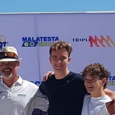 CharlieClynk's profile picture. Hoist Australia