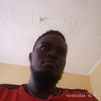 Magnifico (@augustuski53141) 's Twitter Profile