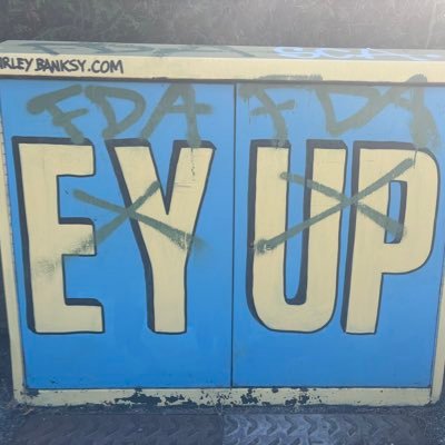 nicsJW5's profile picture. “a single sunbeam is enough to drive away many shadows” Francis of Assisi. ❤️Always surround yourself with sunbeams 🌅❤️