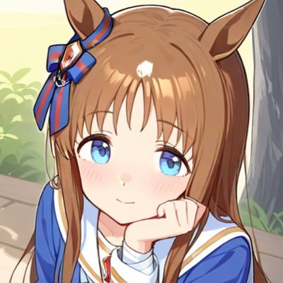 🥂さんのプロフィール画像