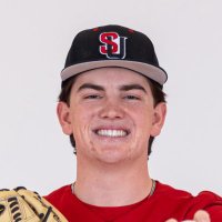 Rowan Haynes (@rowanhaynes27) 's Twitter Profile