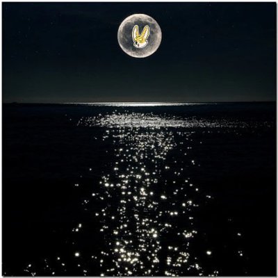 geraldni86's profile picture. 