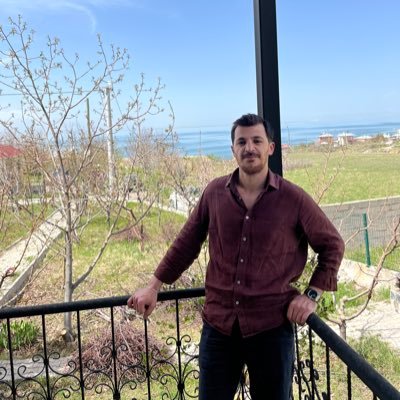 __marcopasa's profile picture. YYÜ | ⚕️