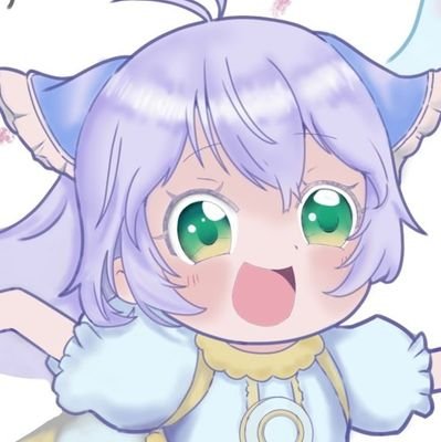 ねむのき といいます。人妻ロリィタ系ゲーマーVTuber 魂の姉 #Araragi_Ran_N ママ #sakabe_yama_v 支援等→https://t.co/pOWaVjuxYQ