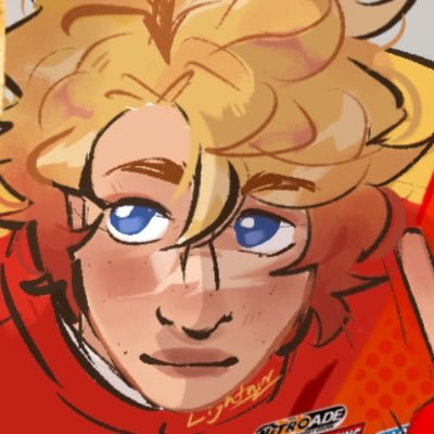 🍅 hot wheelsさんのプロフィール画像