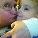 LuAnn Moore - @MooreLuAnn - Twitter