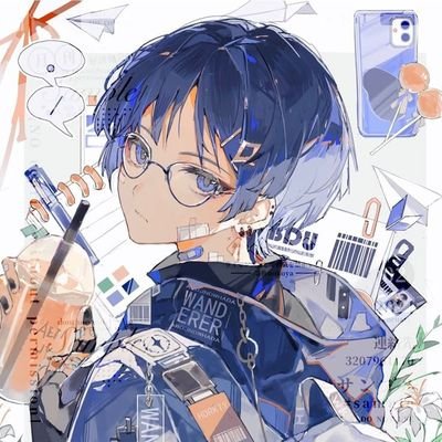 CatsforGods's profile picture. Scaramouche♥︎♥︎♥︎♥︎♥︎ love