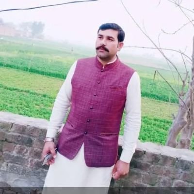 AmirBajwa13058's profile picture. God is the gratest