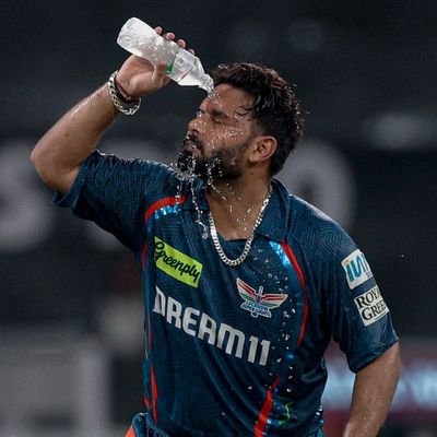 Cricsahanawaz's profile picture. Here For @delhicapitals @virendersehwag @rishabhpant17
@imVkohli @Klrahul #Tristanstubbs 
@fcbarcelona  #LeoMessi 
#Aamirkhan