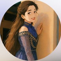 рдкрд░реНрдгрд┐рдХрд╛ ЁЯРж (@parnikadoll40) 's Twitter Profile Photo рдкрд░реНрдгрд┐рдХрд╛ ЁЯРж (@parnikadoll40) 's Twitter Profile Photo