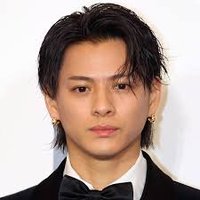 みわ(TRPG、マダミス、声優)趣味アカ (@hiranooshide) 's Twitter Profile