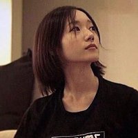 賀喜 (@ujefxse69673) 's Twitter Profile