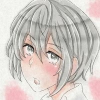 Yuki (@yuki_exe_twt) 's Twitter Profile