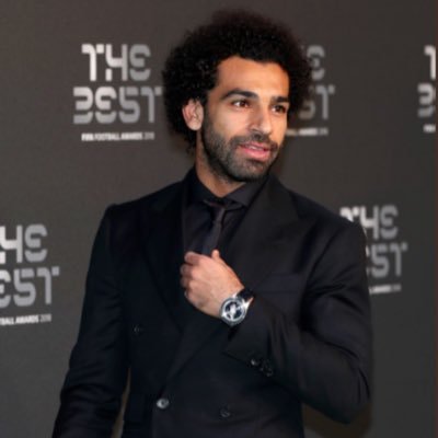 Youssef45742589's profile picture. 