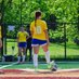 Maylee Nadaud (@mayleenadaud08) Twitter profile photo Maylee Nadaud (@mayleenadaud08) Twitter profile photo