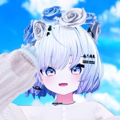 Ham_3478's profile picture. Quest単機で開始 無言勢2024/9/23PCVR・好きな事 ・ワールド巡り• 写真撮る事 Booth欲しいもの→ https://t.co/whsqPZ6ETU ゲーミングデスクトップPCが欲しい